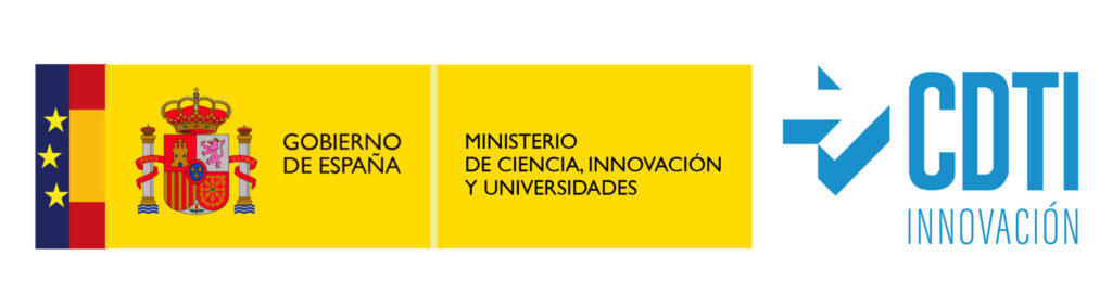 CDTI