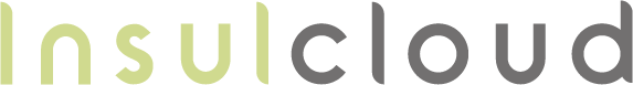 Insulcloud logo