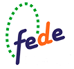 Fede